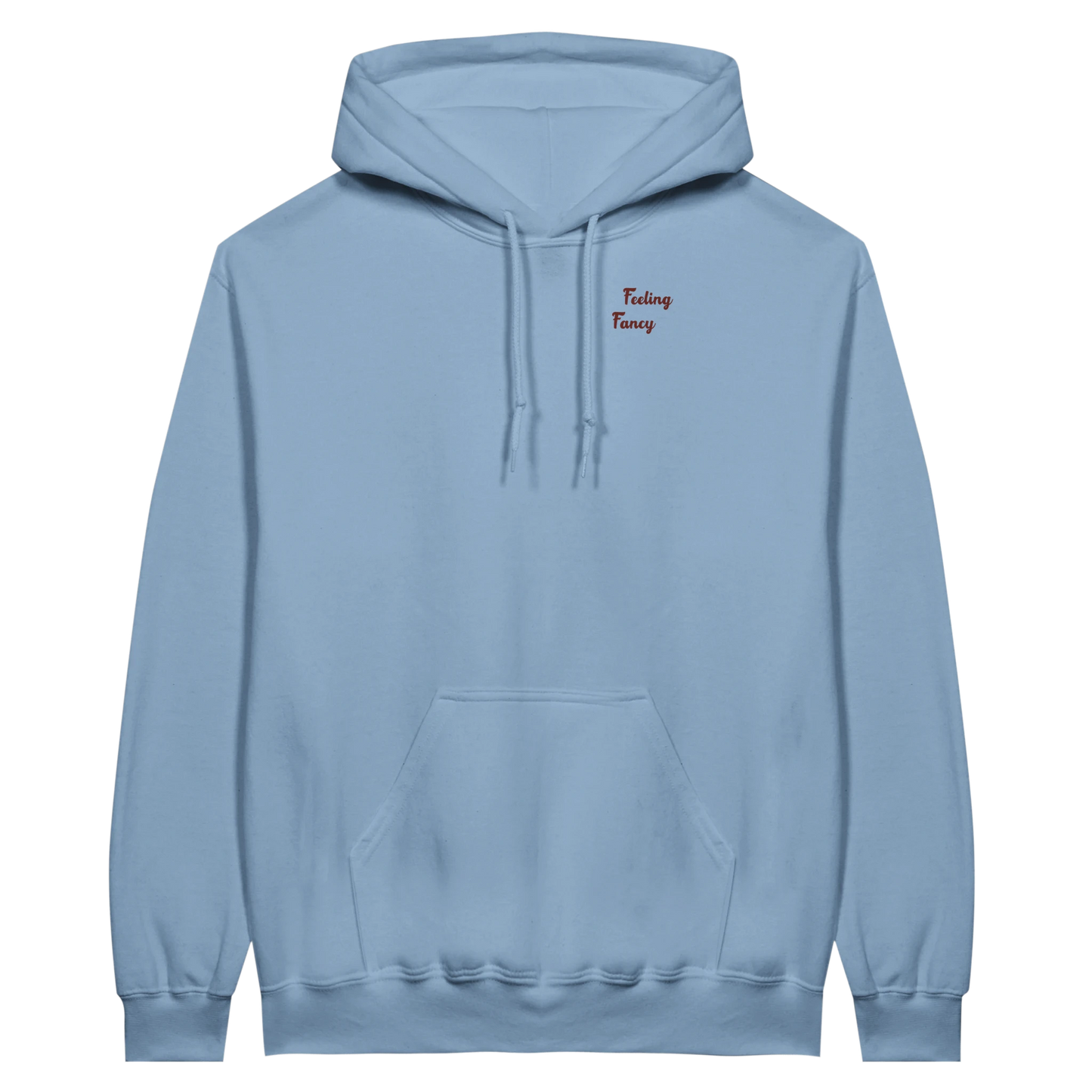 0d118dfe-e8f6-447a-9d38-d5c64b5c48c8