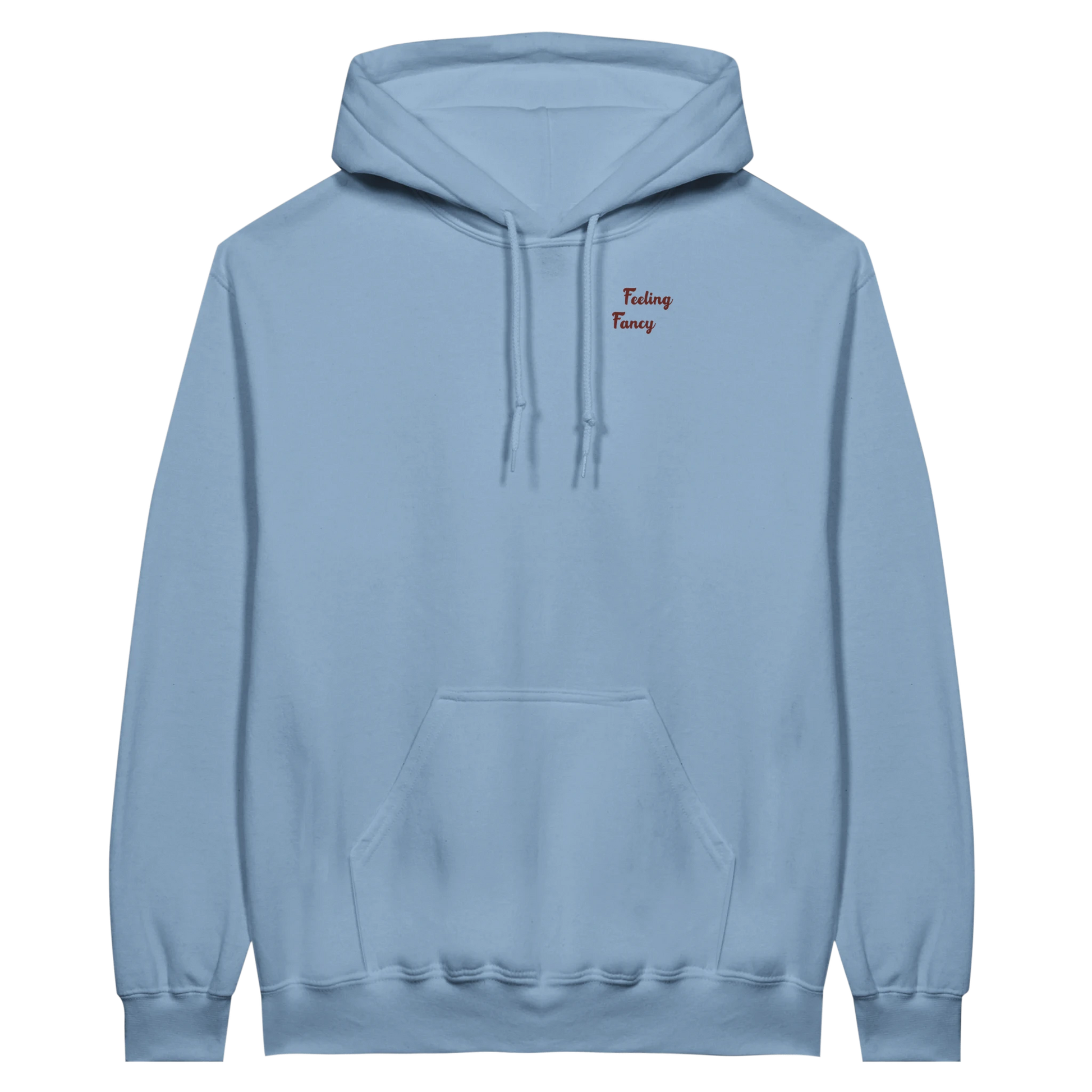 0d118dfe-e8f6-447a-9d38-d5c64b5c48c8