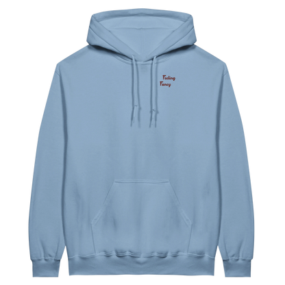 0d118dfe-e8f6-447a-9d38-d5c64b5c48c8