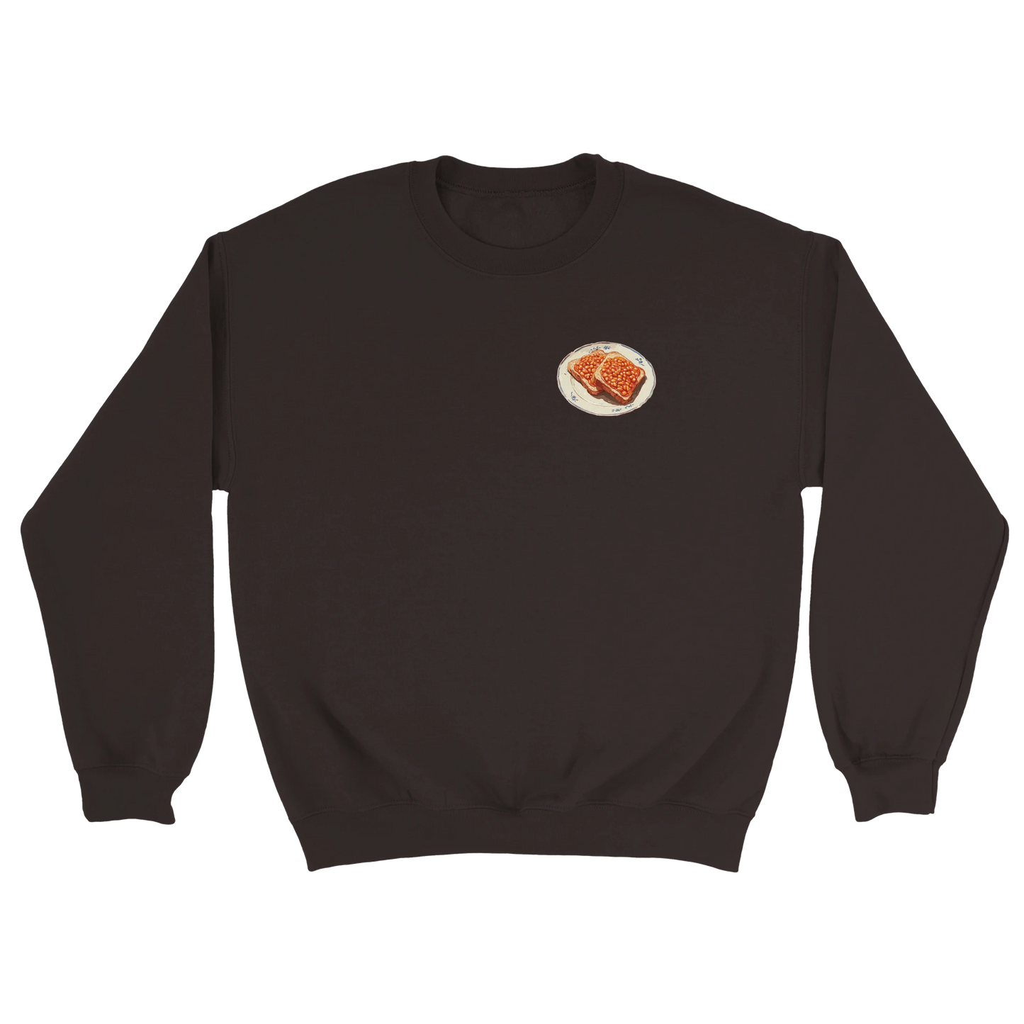 0d44379f-c6d9-4803-828e-28362b0b8487