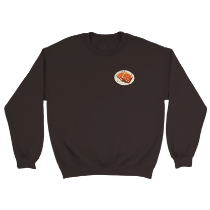 0d44379f-c6d9-4803-828e-28362b0b8487