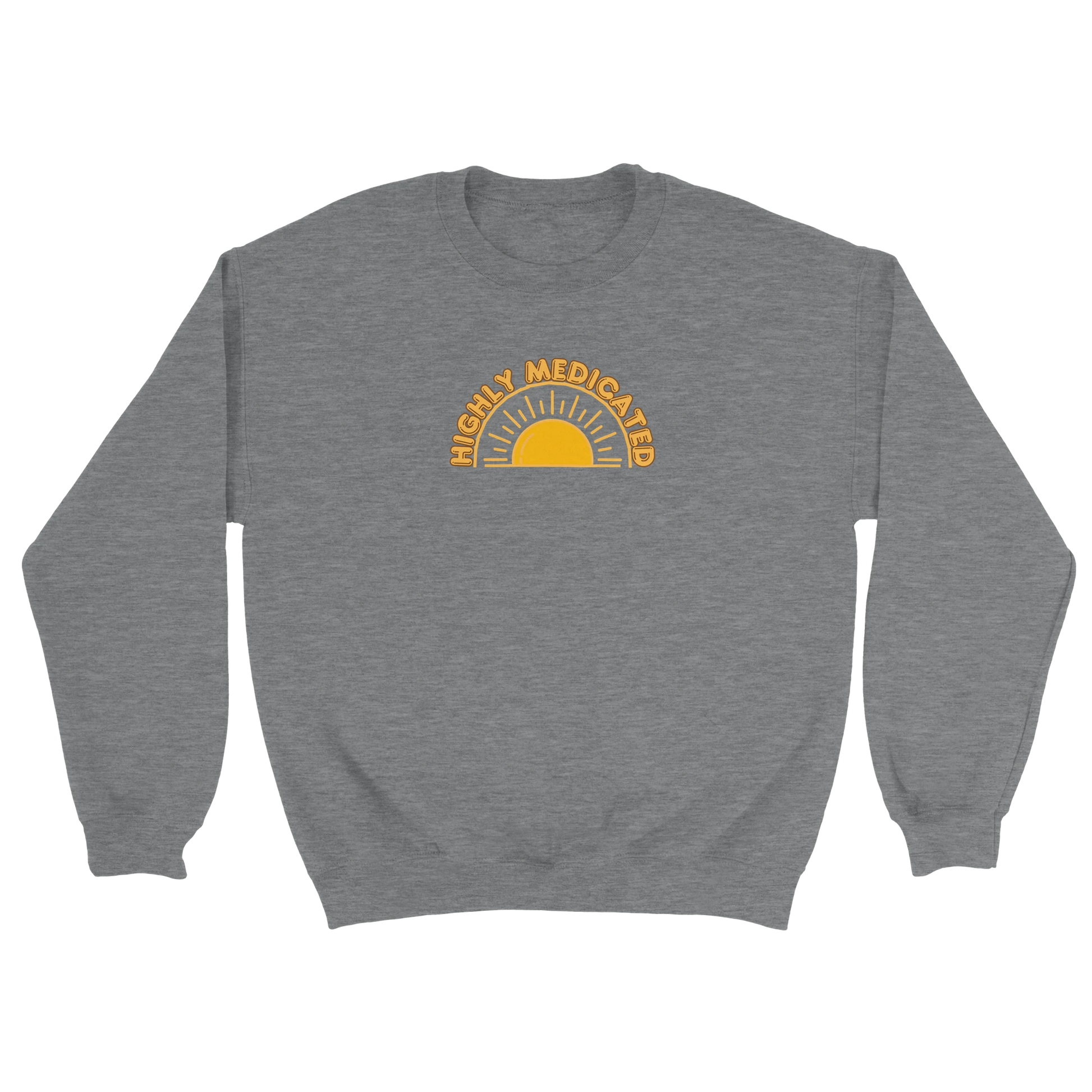 0daf418a-4e37-4760-8c3c-59d10c594993