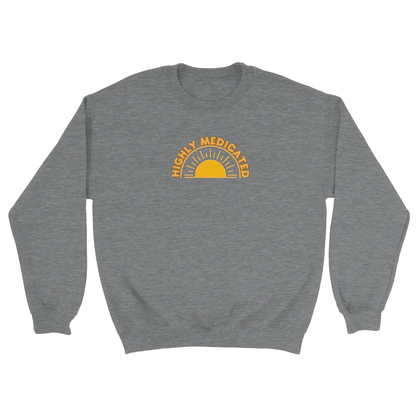 0daf418a-4e37-4760-8c3c-59d10c594993