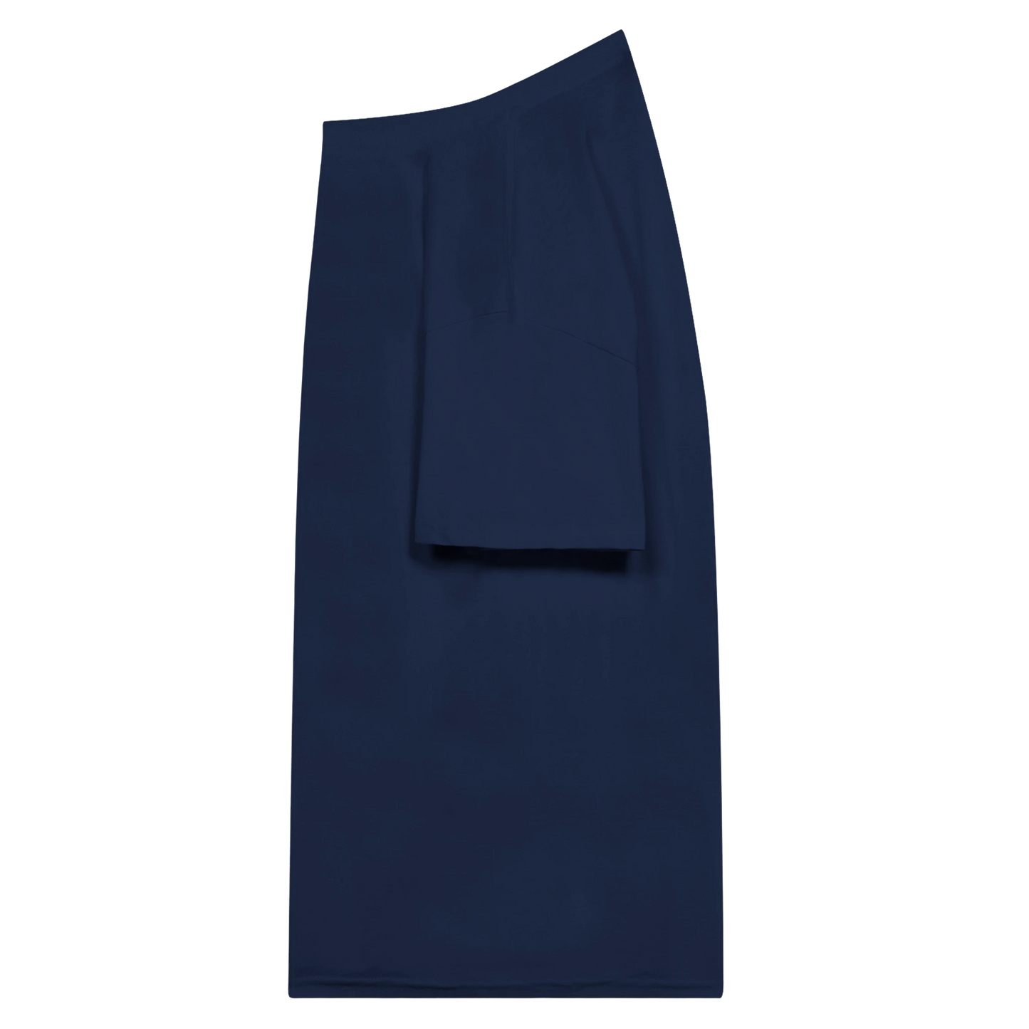 Unisex, retro, vintage style Beans hoodie, sweatshirt and t-shirt in blue, red, green, grey, black, brown, white, and beige – Serif & Co foodie clothing