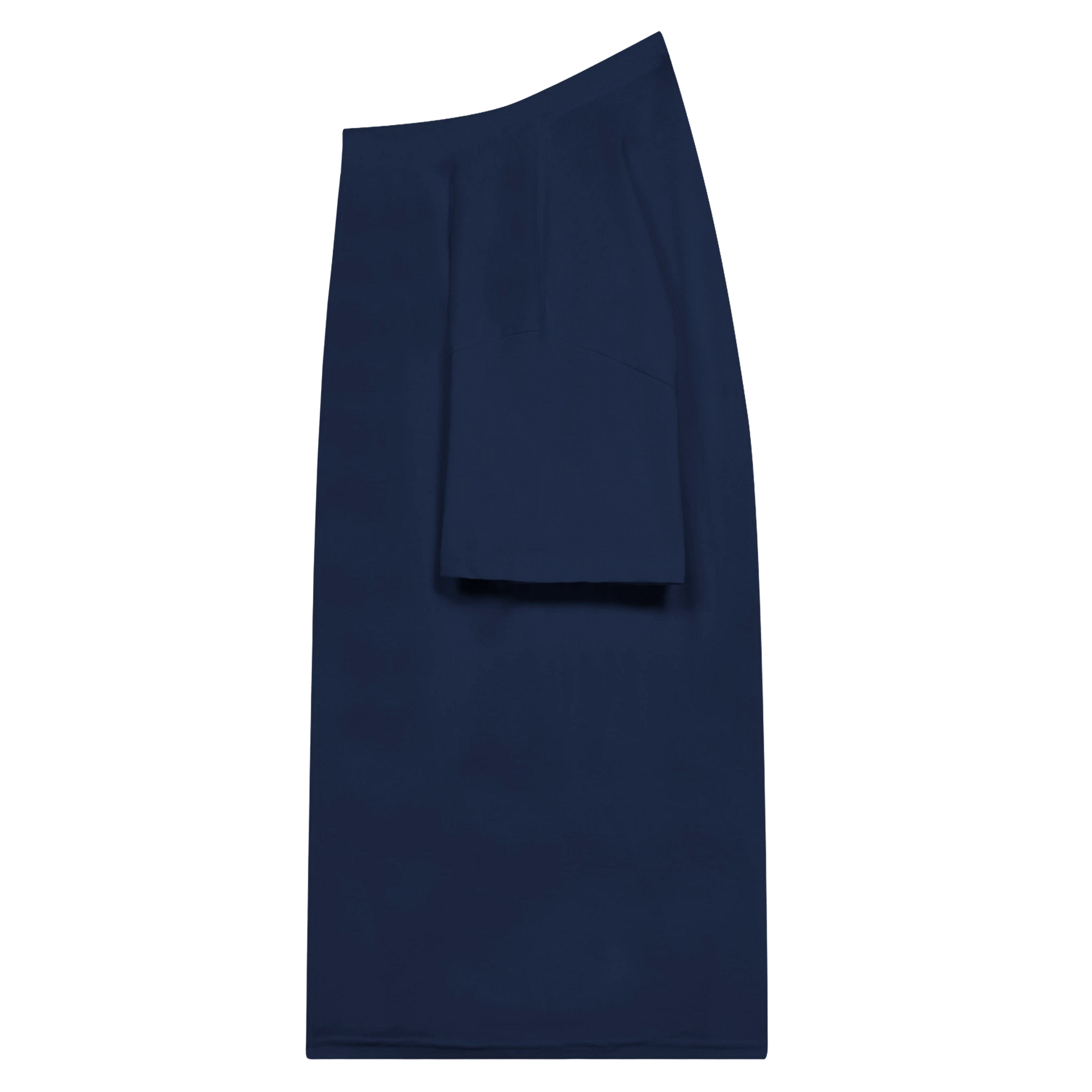 Unisex, retro, vintage style Beans hoodie, sweatshirt and t-shirt in blue, red, green, grey, black, brown, white, and beige – Serif & Co foodie clothing