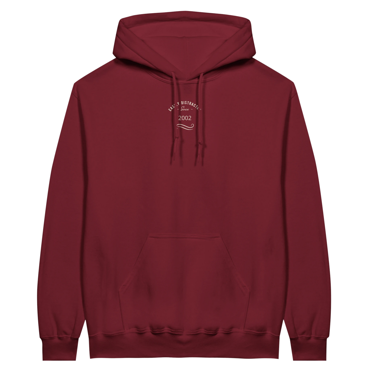 0e15e917-71ec-4526-8b2b-0452606553e8