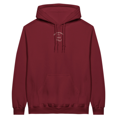 0e15e917-71ec-4526-8b2b-0452606553e8