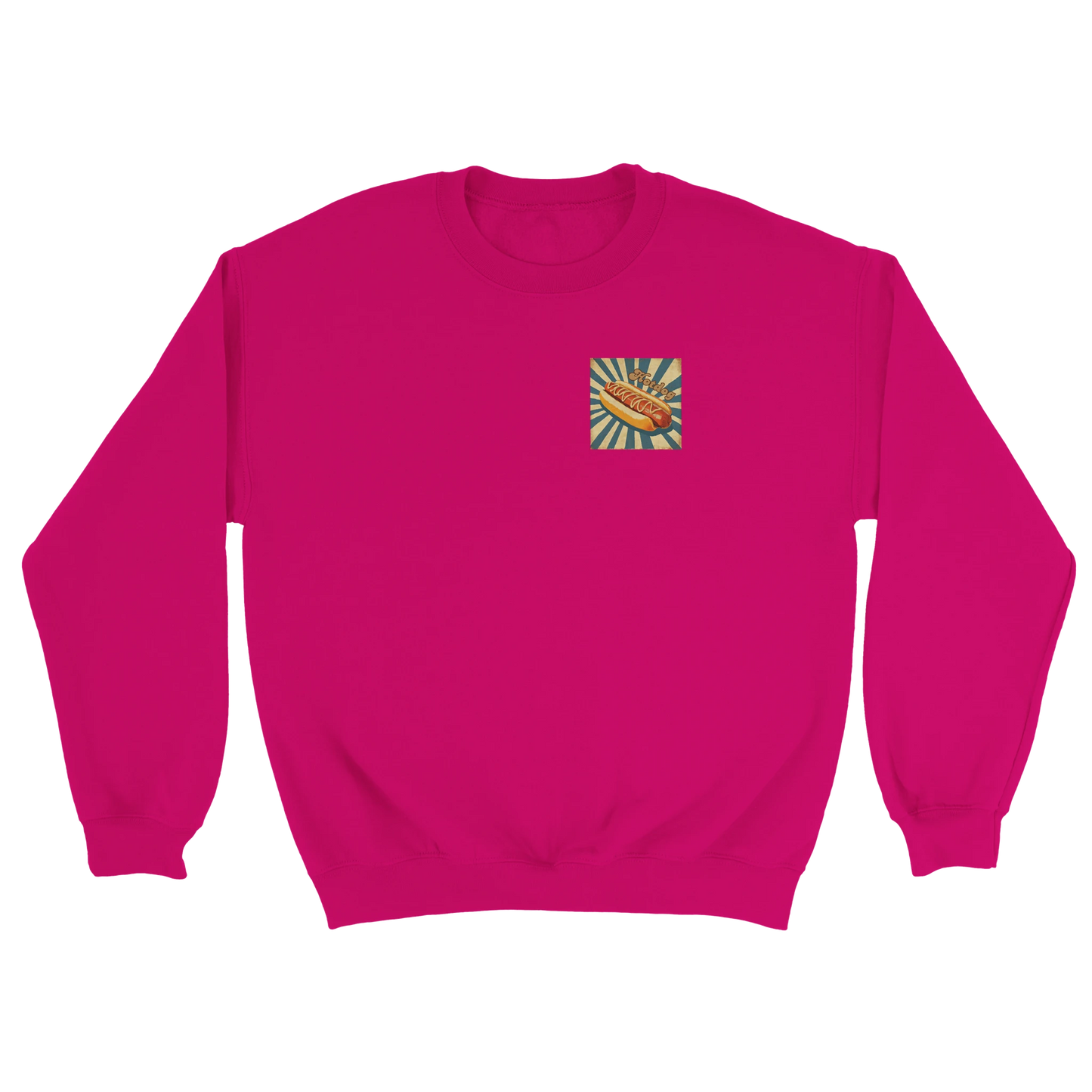 0e62437b-b833-4f04-893a-390e13d47370