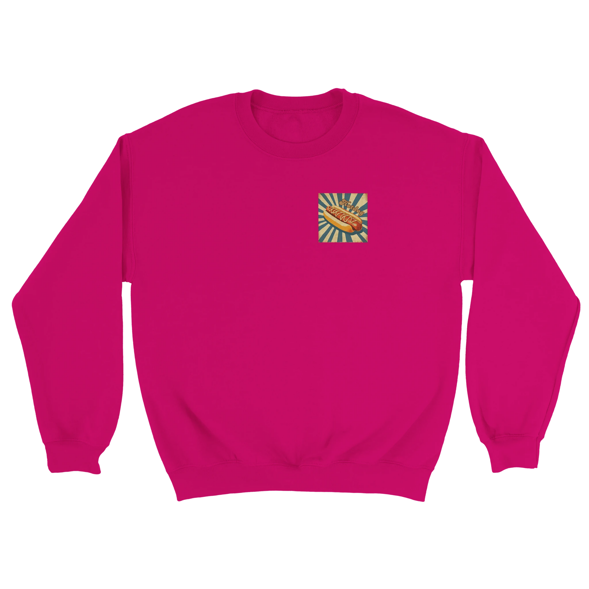 0e62437b-b833-4f04-893a-390e13d47370