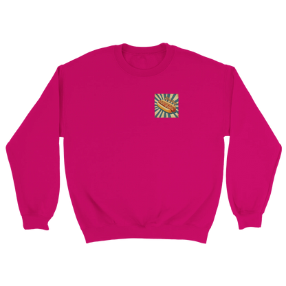 0e62437b-b833-4f04-893a-390e13d47370