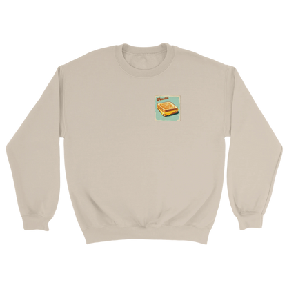 0ebba3fc-ce1c-4070-9a85-10087121e6bd