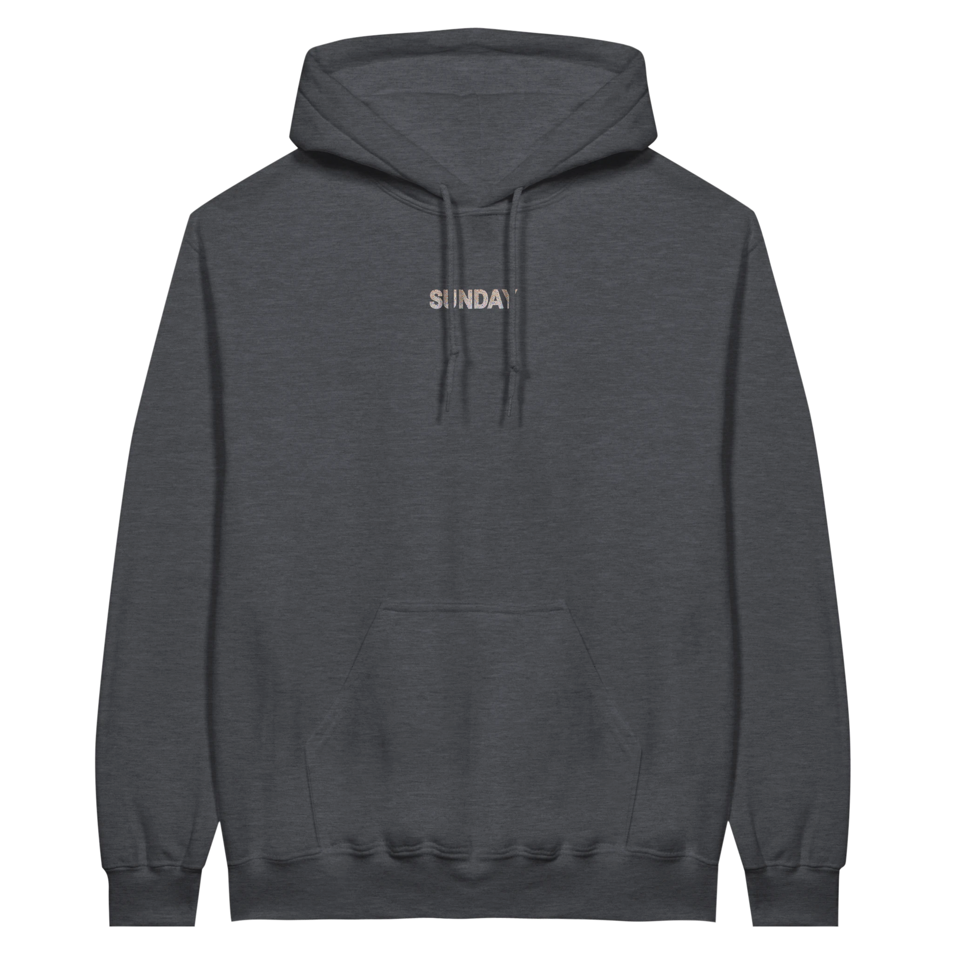 0ecaeb8b-1db3-4cd2-a2b4-749096112b0b