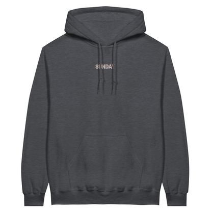 0ecaeb8b-1db3-4cd2-a2b4-749096112b0b