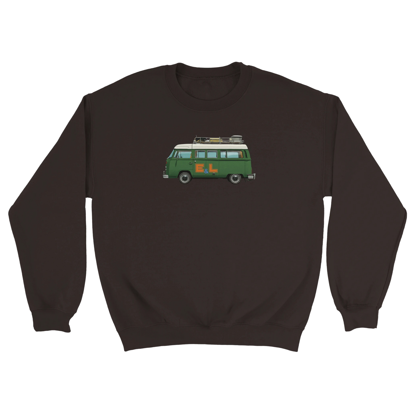 0ee1cc94-3ee2-4552-9969-18fb3c4df734