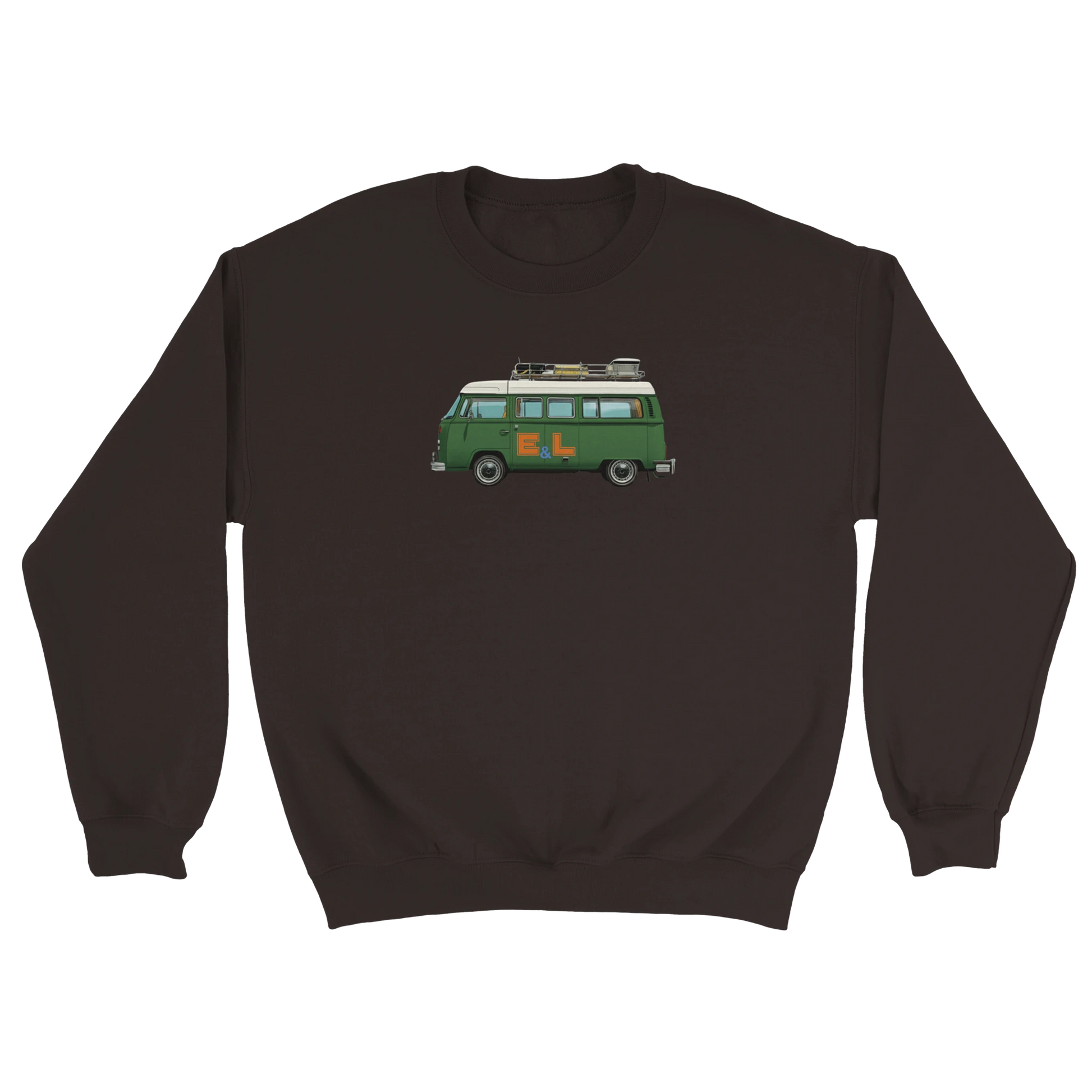 0ee1cc94-3ee2-4552-9969-18fb3c4df734