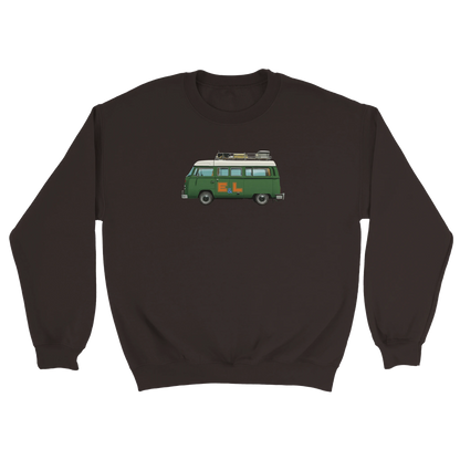 0ee1cc94-3ee2-4552-9969-18fb3c4df734