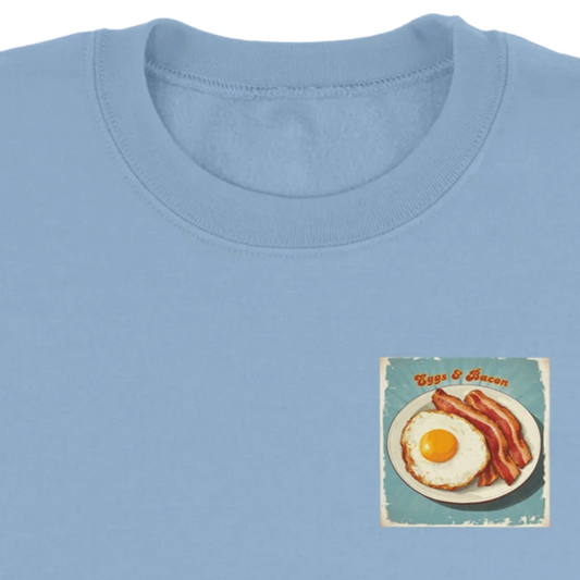 0f9600dd-7ea8-4bee-8e91-fc37c38f6d32