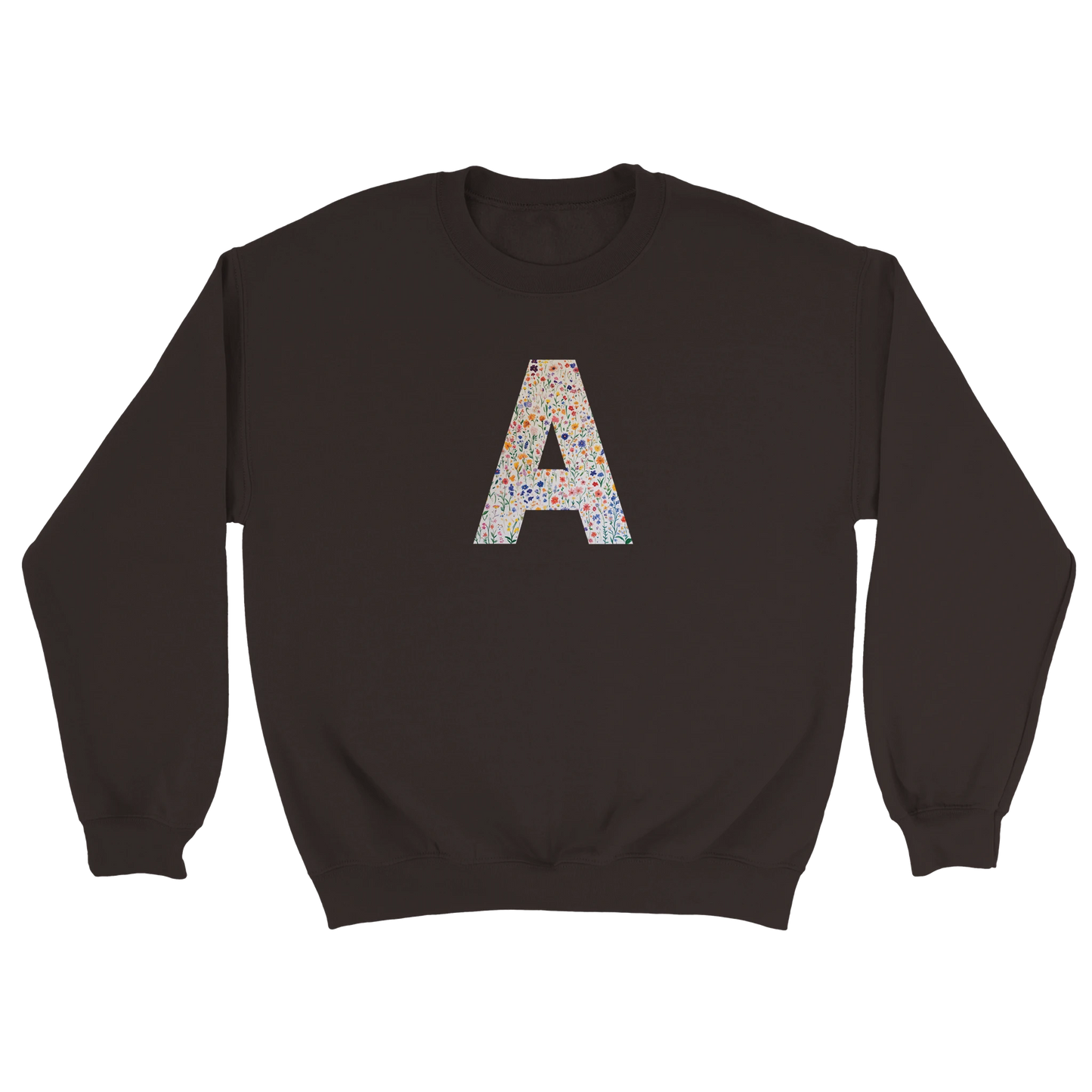 0fe29b90-e88f-4673-8047-191d9dbc4766