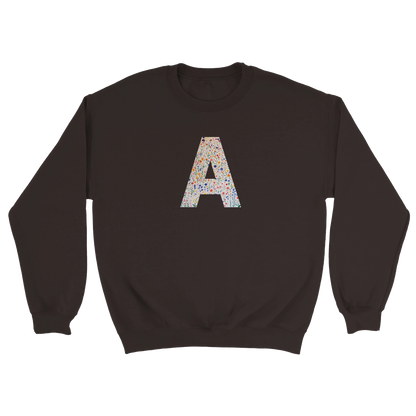 0fe29b90-e88f-4673-8047-191d9dbc4766