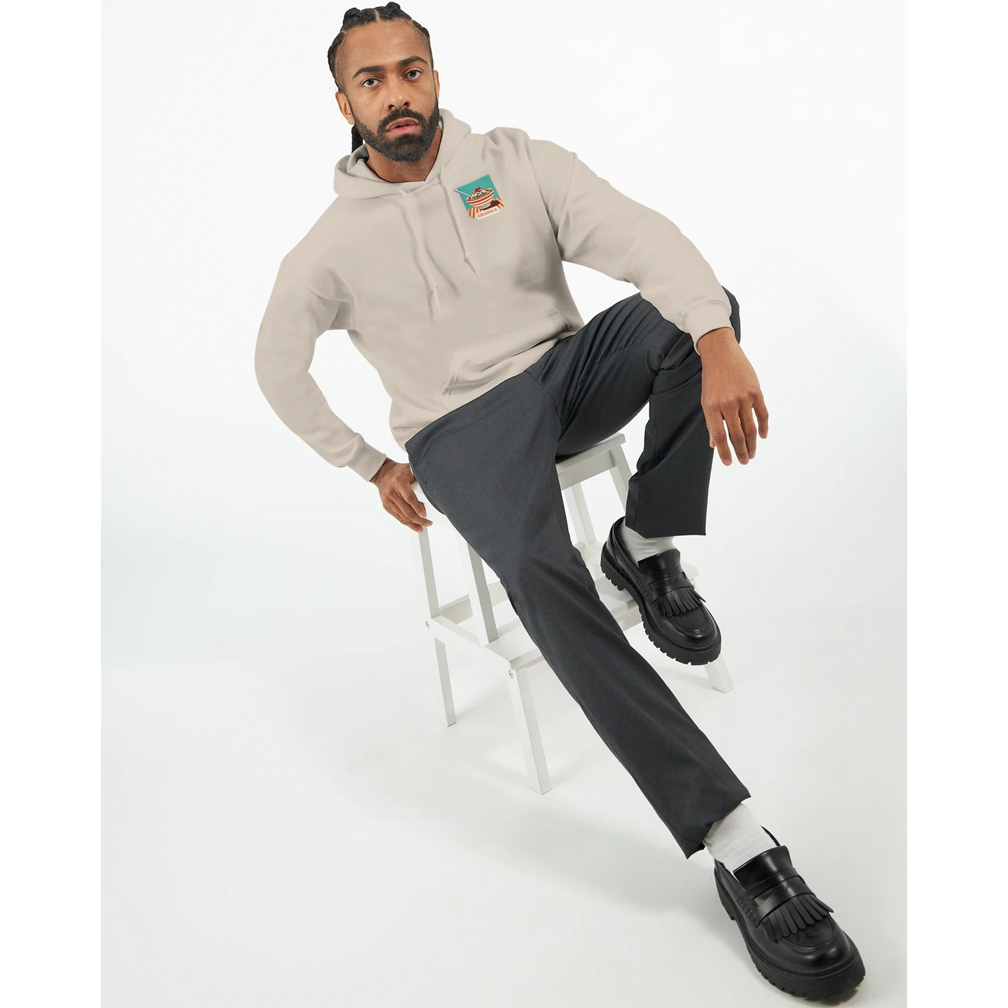 103c7d59-4fd5-4e18-a06f-6b3fb9c34240