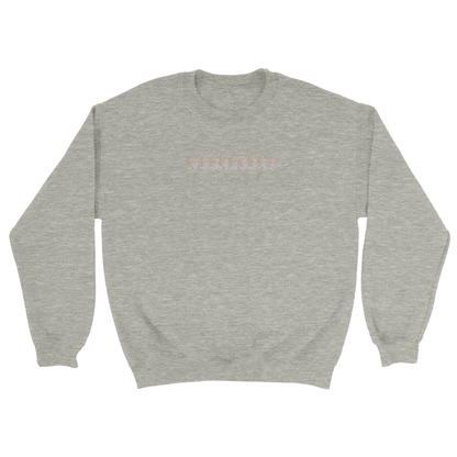 10bd91d6-c523-4237-97b4-d96e4cacfe9e