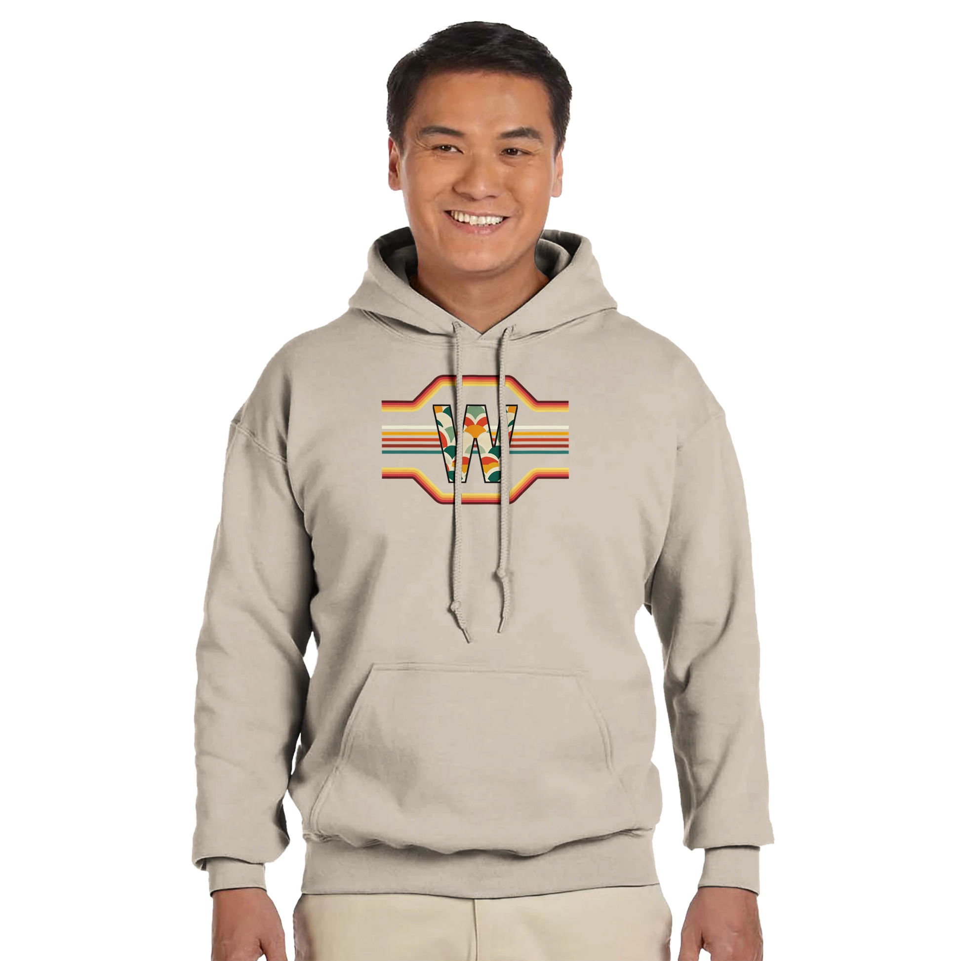 1123800c-8353-4081-98f7-ec233e7be39e