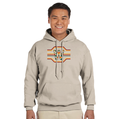 1123800c-8353-4081-98f7-ec233e7be39e