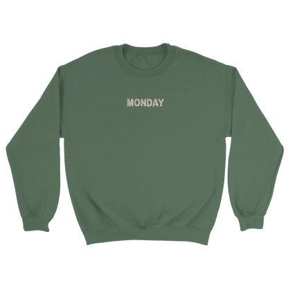 1129b5e8-0d31-4644-806b-e95ad12a9218