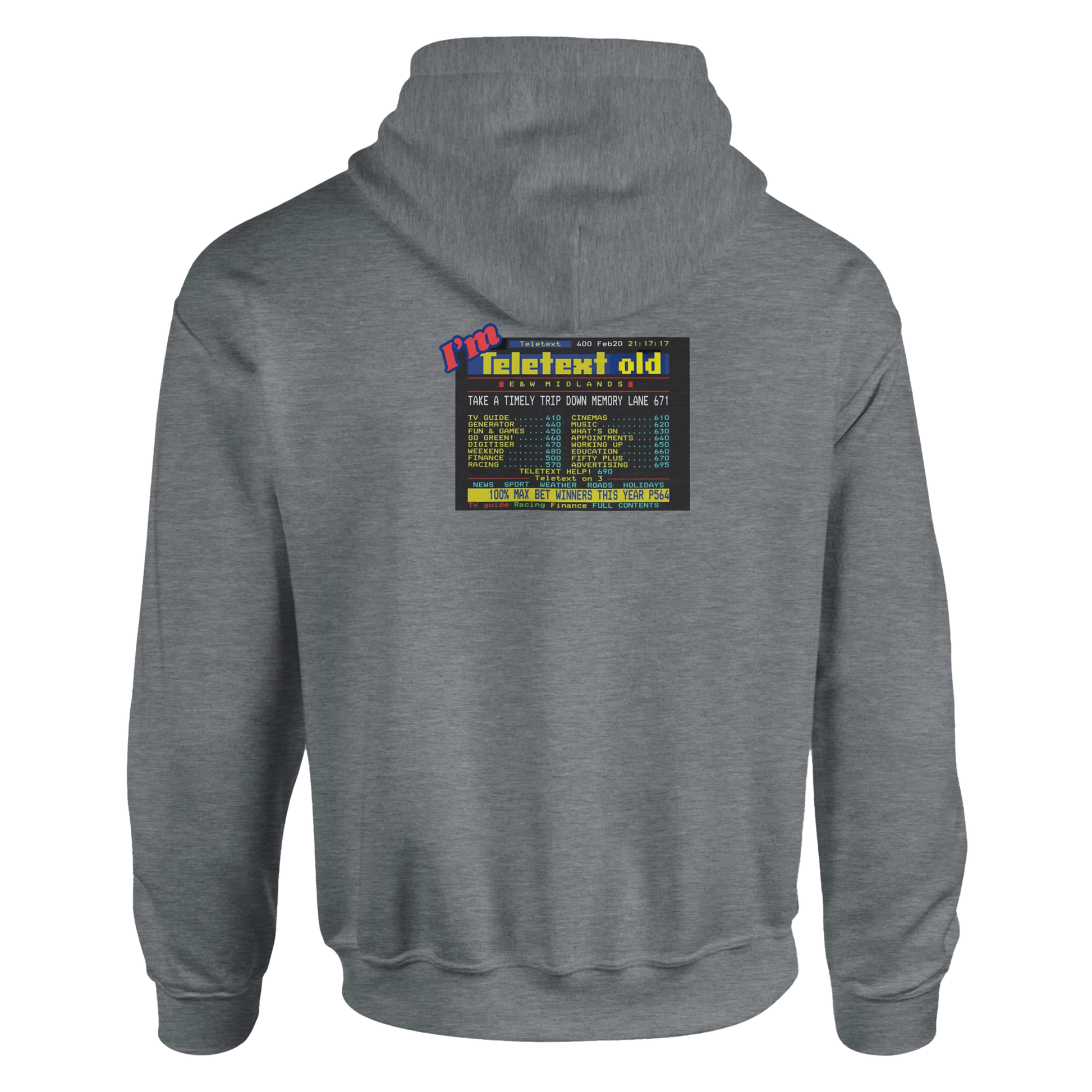 11f763cb-f78d-482c-bbd2-f76a27d37114