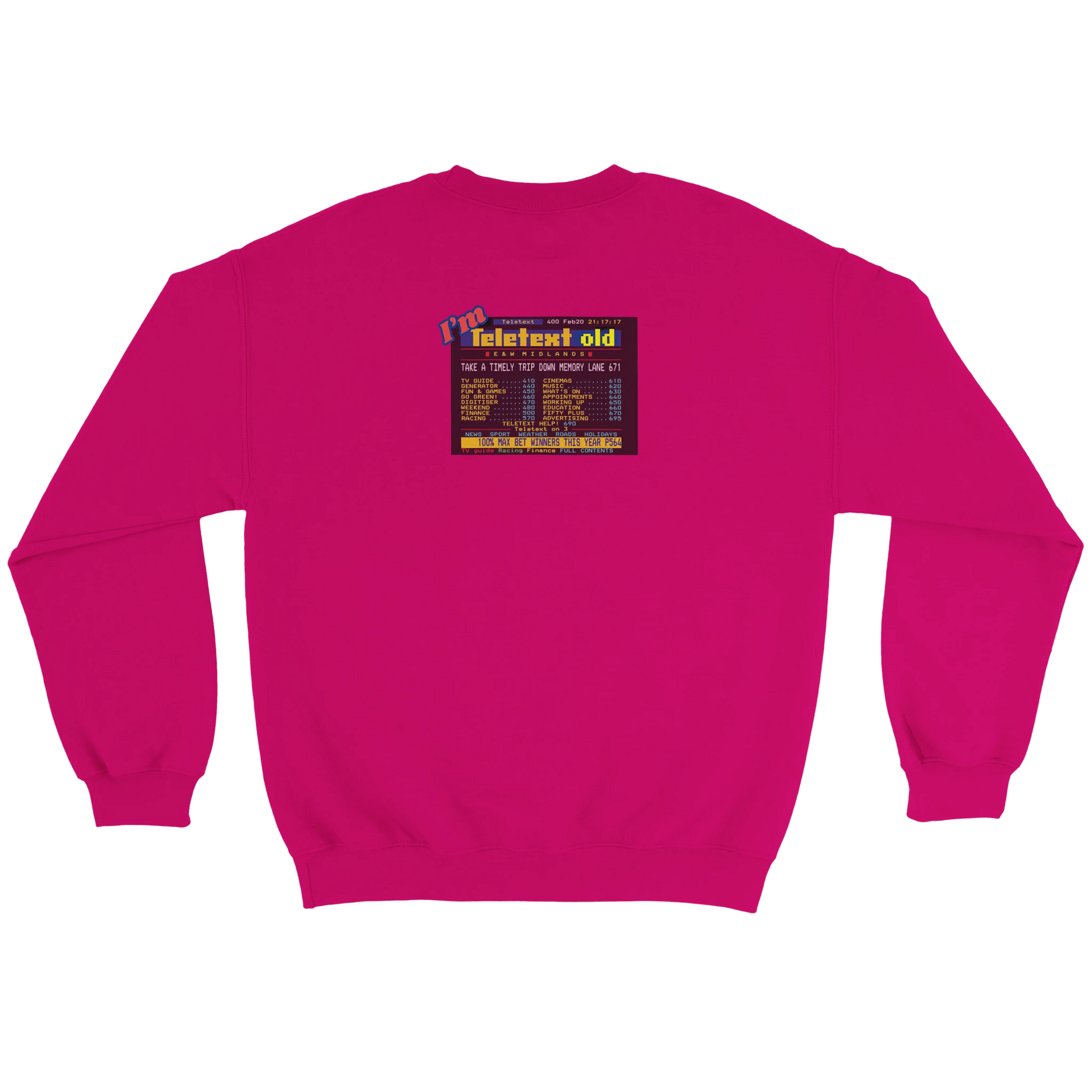 12154042-b0d8-4dc7-96cd-30e4c35fff2b