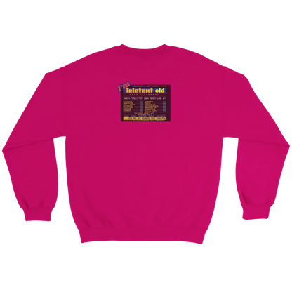 12154042-b0d8-4dc7-96cd-30e4c35fff2b