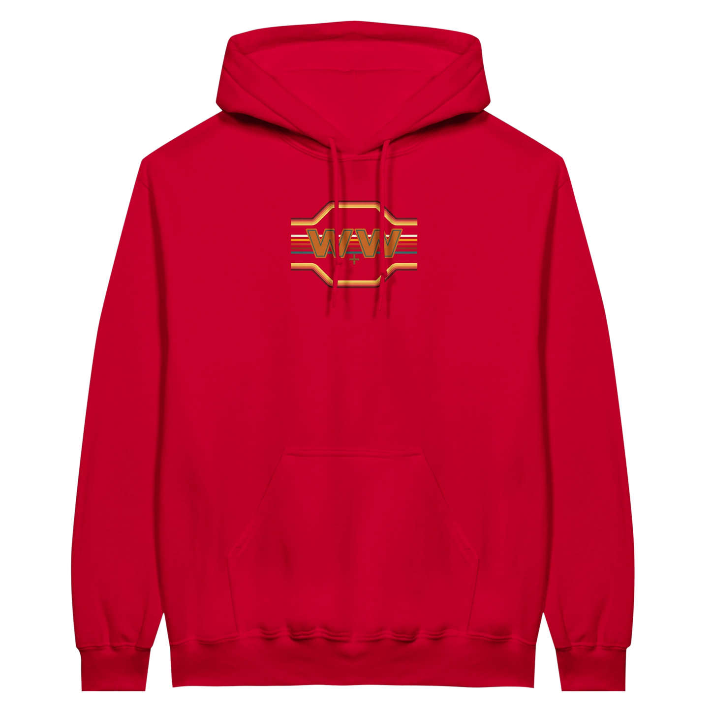 12823548-8c6a-488f-95ee-a3f1f455f07a