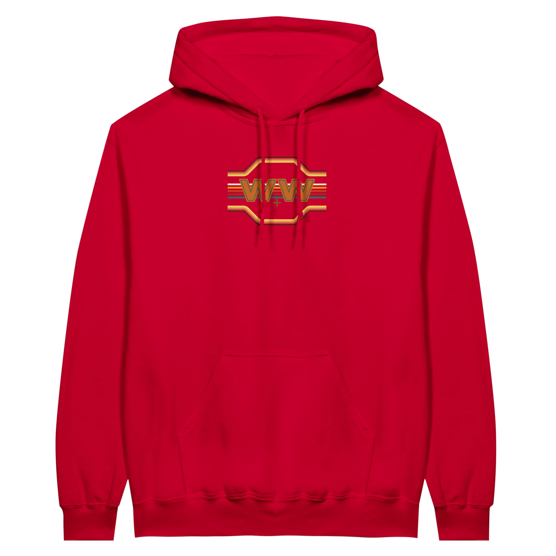 12823548-8c6a-488f-95ee-a3f1f455f07a