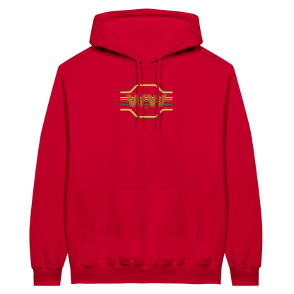 12823548-8c6a-488f-95ee-a3f1f455f07a