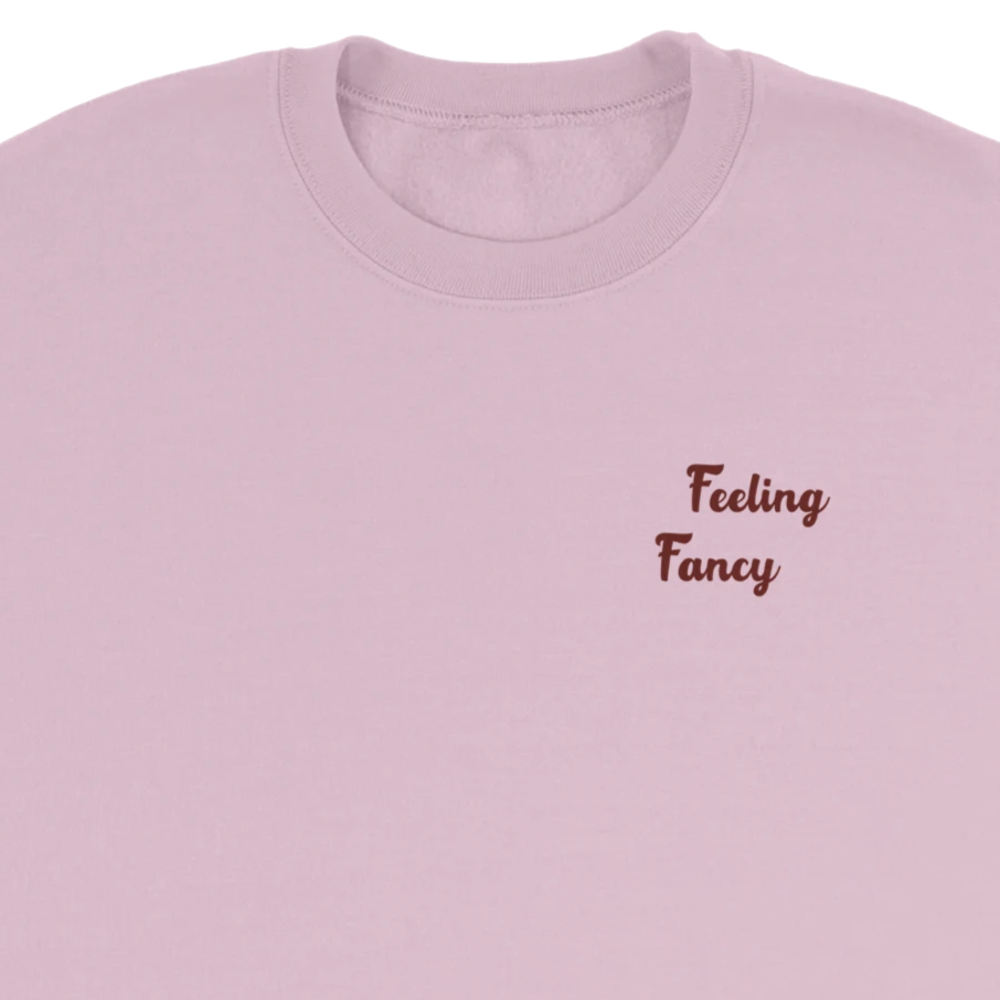 129628f0-f20b-4145-8ec6-a8dafb2f428a