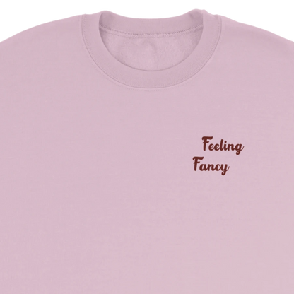 129628f0-f20b-4145-8ec6-a8dafb2f428a