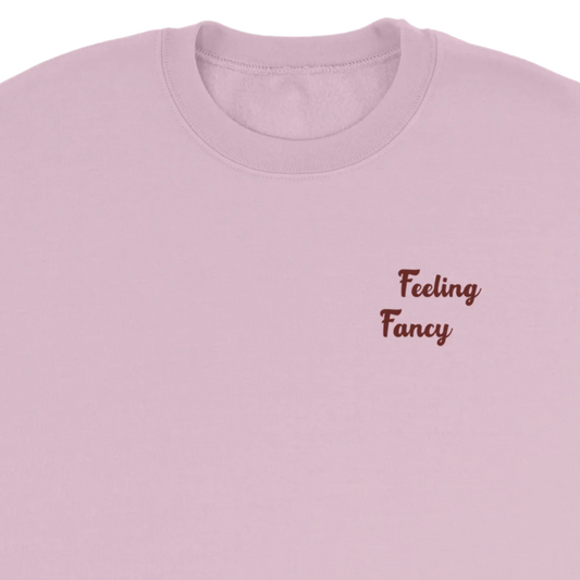 129628f0-f20b-4145-8ec6-a8dafb2f428a