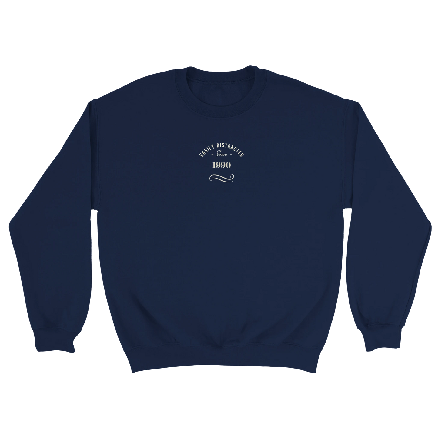 12ad0a8a-b0f2-477d-a771-251dc5034b9b