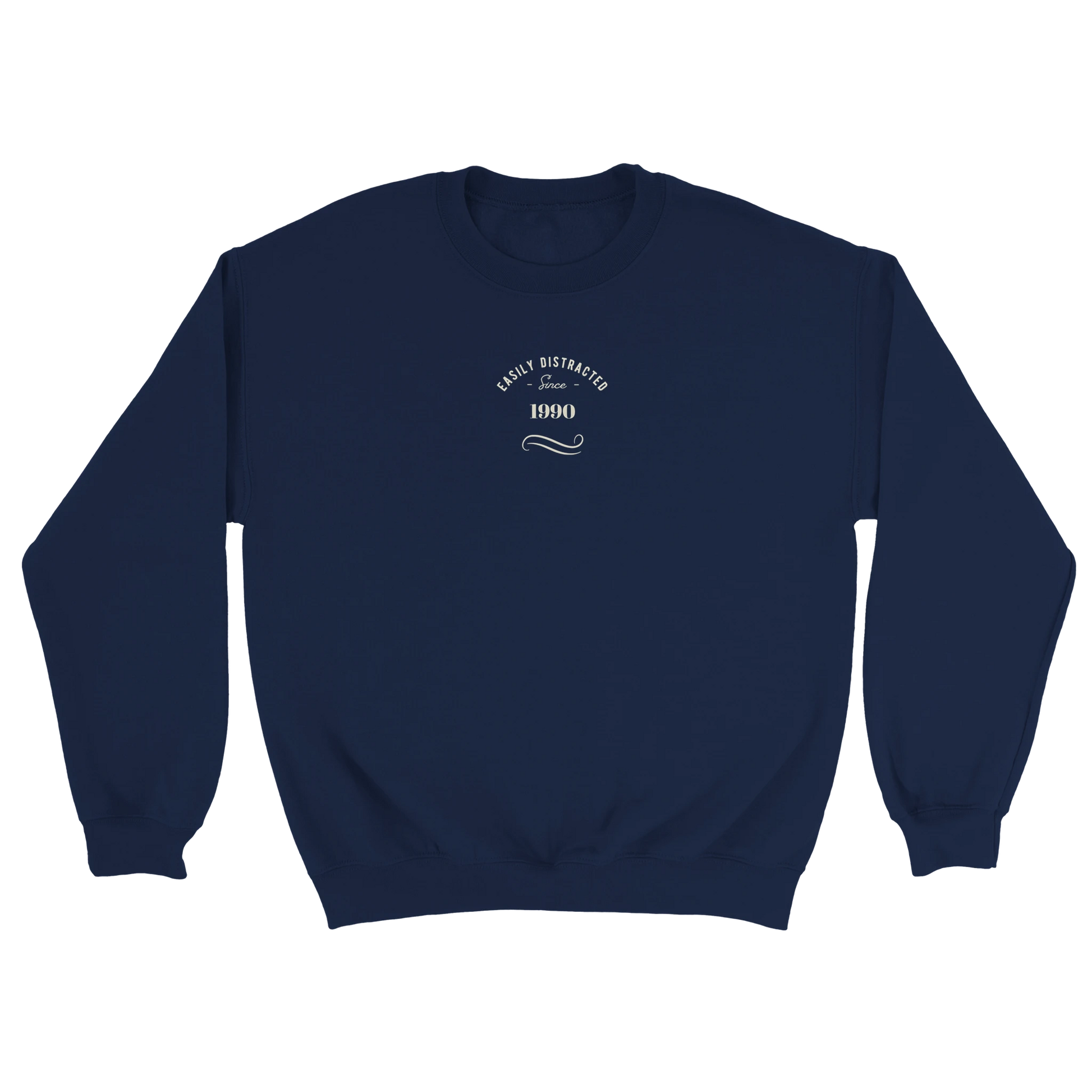 12ad0a8a-b0f2-477d-a771-251dc5034b9b