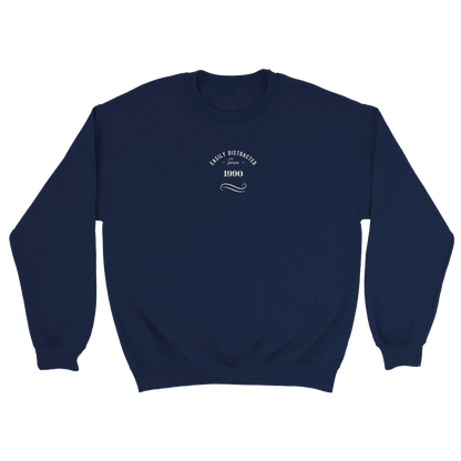 12ad0a8a-b0f2-477d-a771-251dc5034b9b