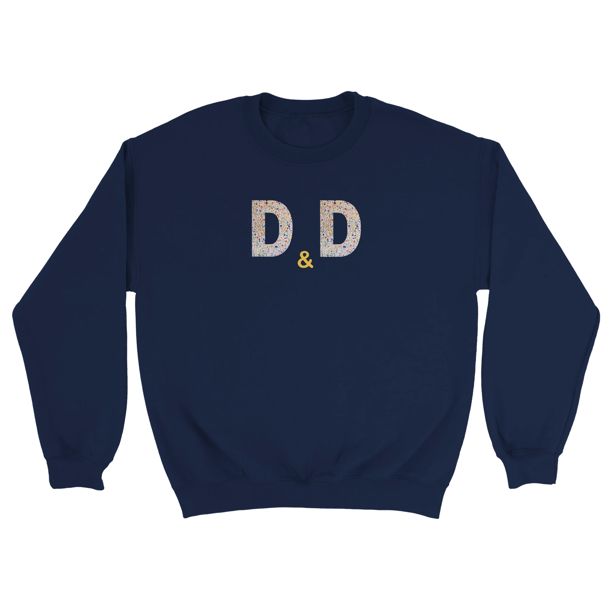 1329960b-662b-42d5-bf9b-c5aaf3a325aa