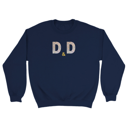 1329960b-662b-42d5-bf9b-c5aaf3a325aa