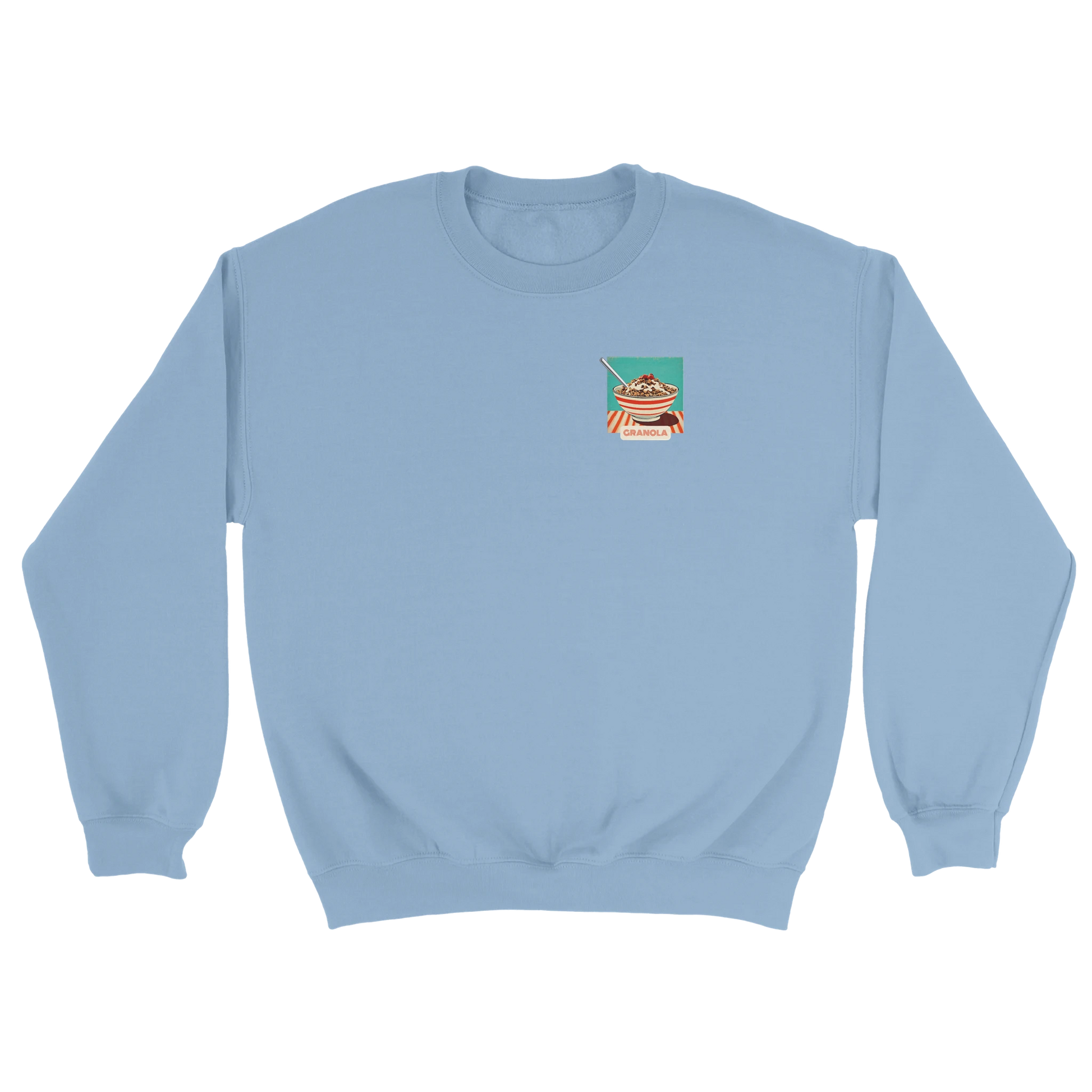 13c4c7f7-2cec-49fc-81b5-773177f5e16b