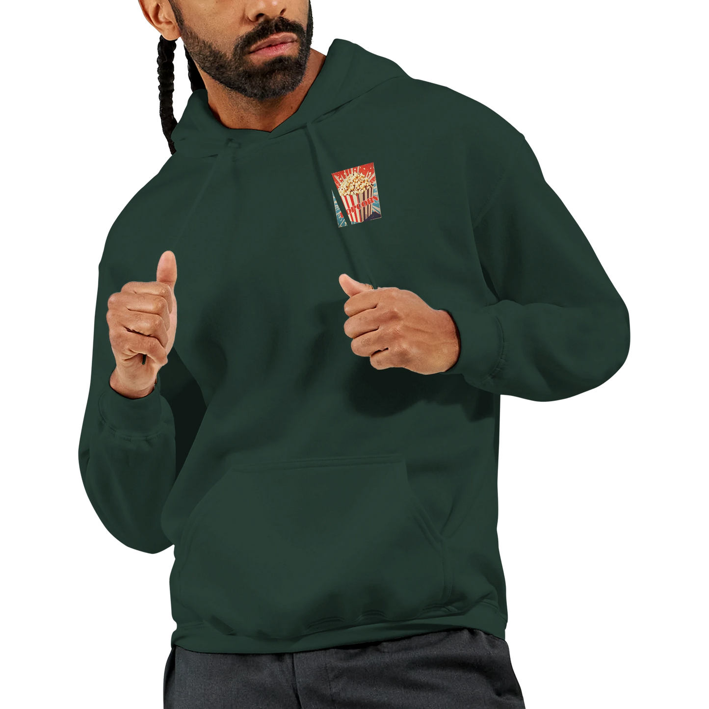 13fcf9b8-a217-48f9-8abd-56e3d74e24a5