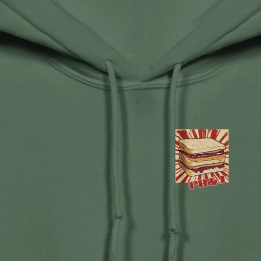 14364127-bbe5-4cc9-ba65-e36f63f98e04