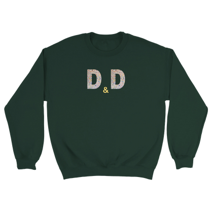 1453ebfb-4591-40be-a77d-84cbe3794ddc