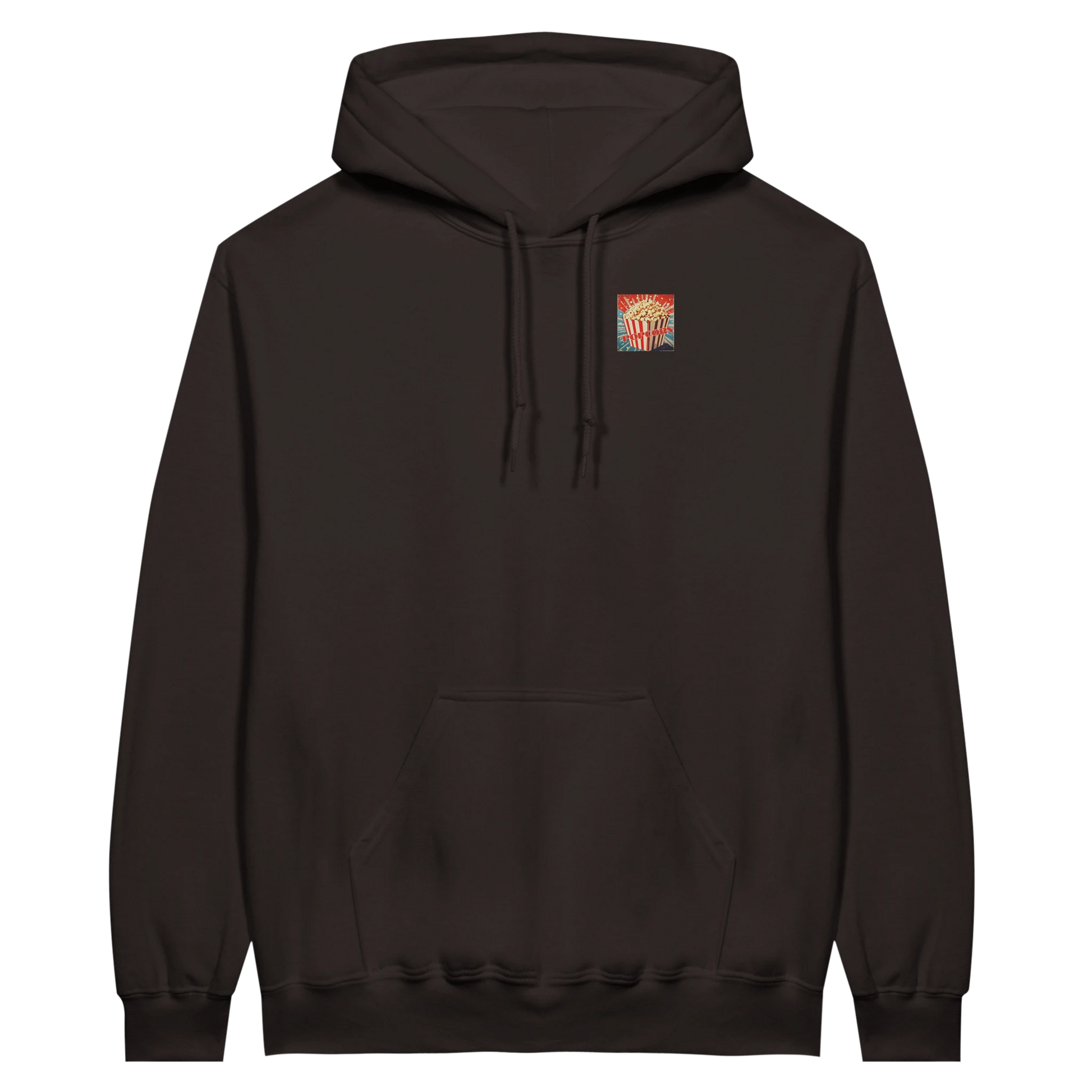 145aba80-6914-481e-9819-e793ae892931