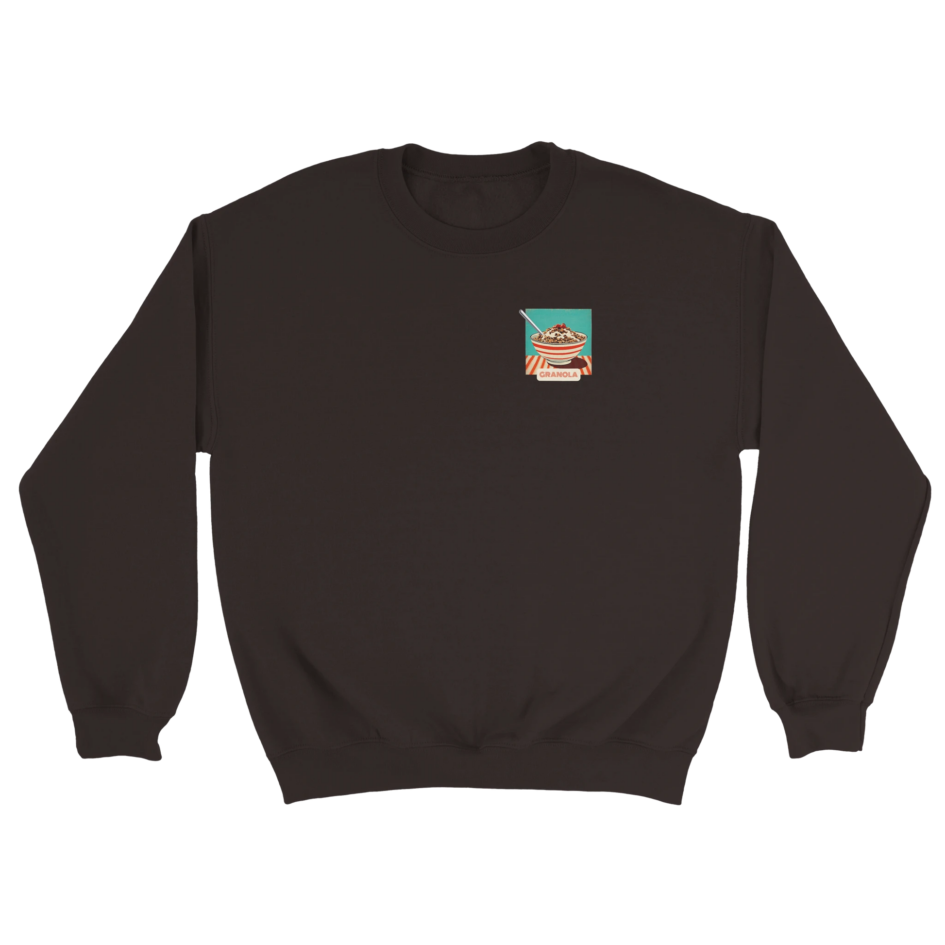 1480de9c-4f23-4467-8be3-cdb423a90a4e