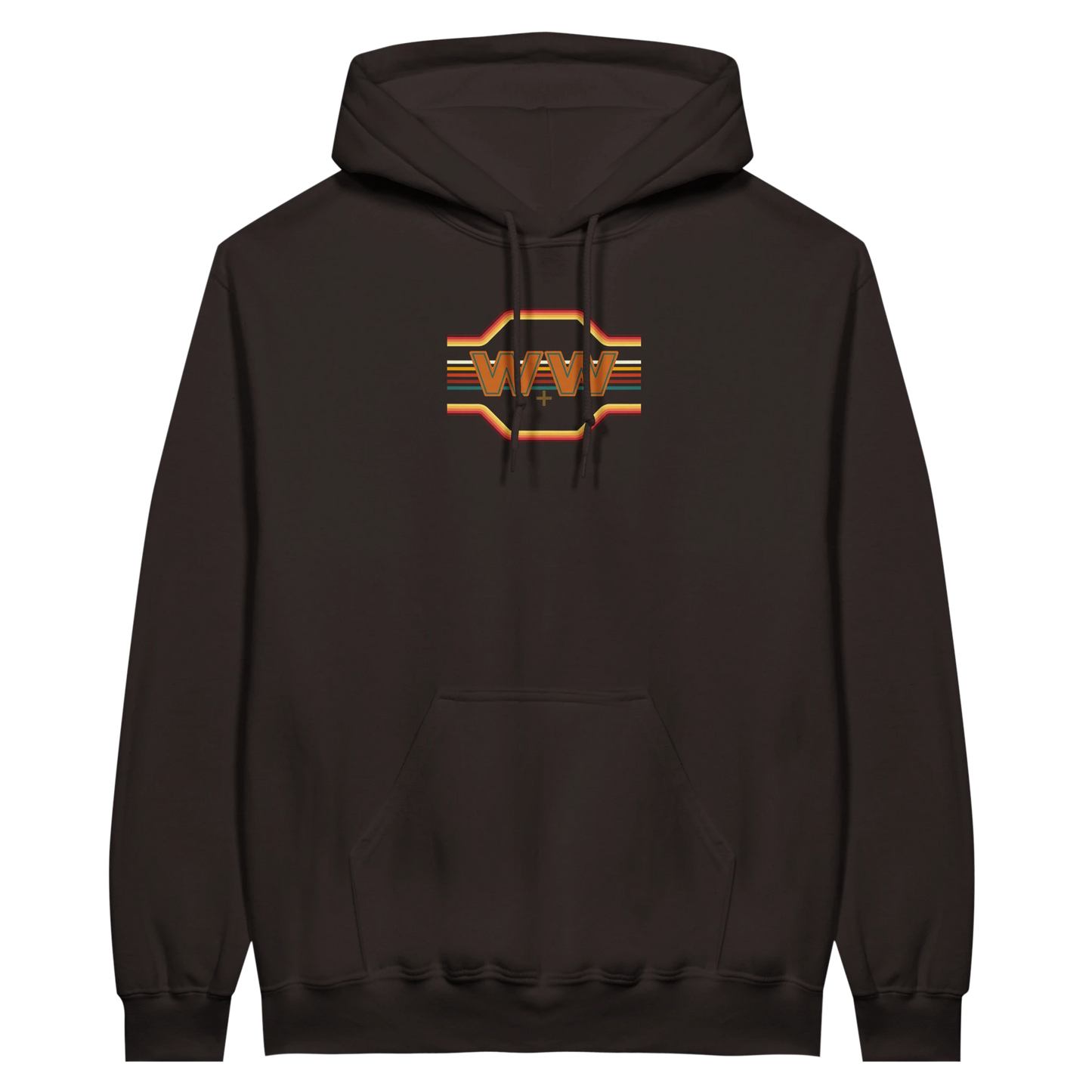 14db6989-49bb-4fc5-9a55-11bbeb4005cb