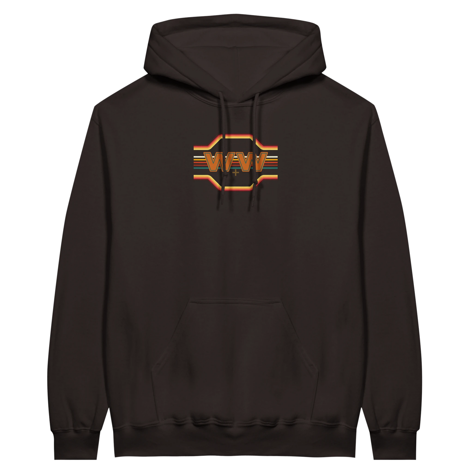 14db6989-49bb-4fc5-9a55-11bbeb4005cb